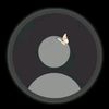 dy7lce8sifop