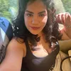 pamelaaguero027