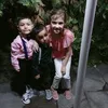 micaelamaninoo