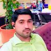 abdulqadirbaloch0
