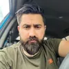 khalid0624
