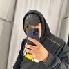 chinobb_13