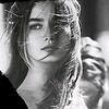 suad_a_77