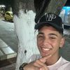 junior_rodriguez08
