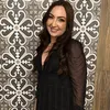 julianamartinsdesouzaa