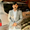 waqaswazir143