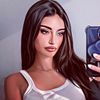 shaimaa915