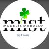 mist_modelistanbulda