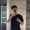 _diegnlo