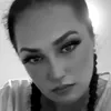nejra.petrovic