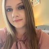 kaitlyn_clossin
