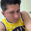 alex_5o3_____