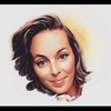 _ashley_9918_