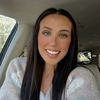 Kaleigh Stickles