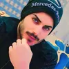 أبو أسد