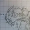 niko.the.idiot