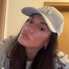 zeljka_1989