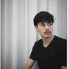 isaifi9