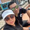 hernanvasquez59