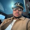 tayhoopstv