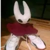 cocoandissay