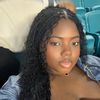 _.simplyjasmine
