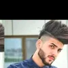 user313006285