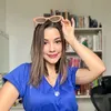 brurodriguest13