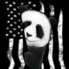 levieuxpanda