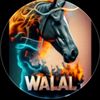 walal.889