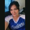 adry_reveles