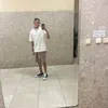 lishay55