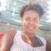 cacau345478