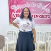 rayssaluana.adriano