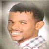 ahmedaazoz