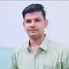 shani_819