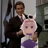 nextagetop