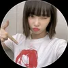 .lovschaewon2