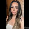 barbara_lee8208
