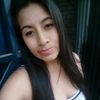 ximena2016