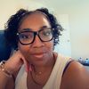 tamera_tatum