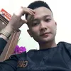 98.hieu.98