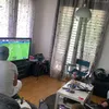 seb.13zz