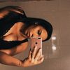 ineslamela_