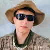 h__30s