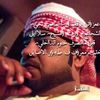 ald7a7uori