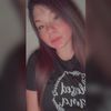 aiyannaj19