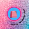 Falando_de promoções