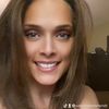 sabrinazerishendr
