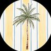 شَـروق عـز |مصوره جوال🤳🏼